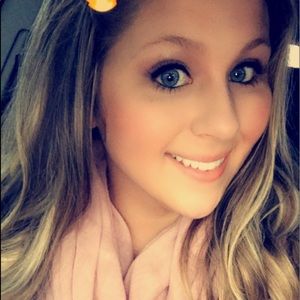 Meet your Posher, Jordan